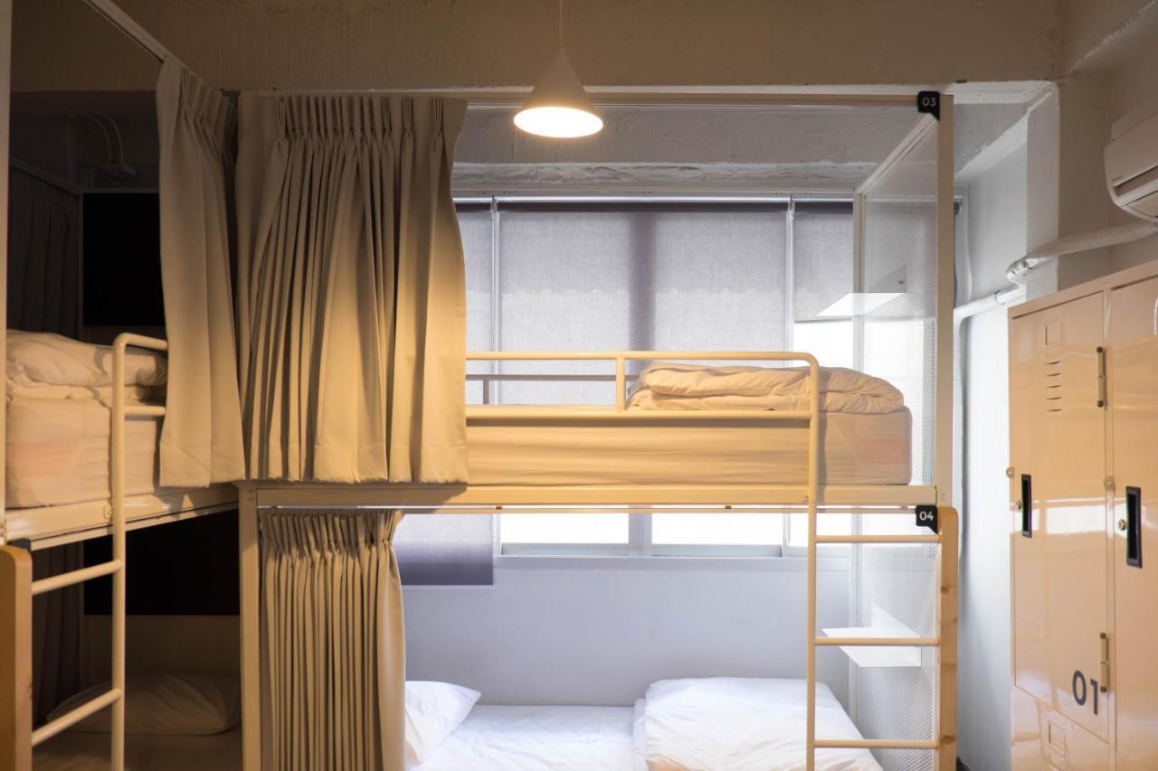 Colibri Traditional Hostel Samarkand Esterno foto